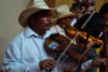 banda de musica