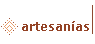 artesanias