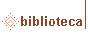 biblioteca