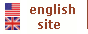english site