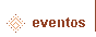 eventos