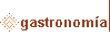 cultura gastron�mica