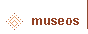 museos, zonas arqueol�gicas y pinturas rupestres