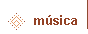 m�sica y bailes