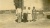 Felipe Benítez y Balbina Herrera