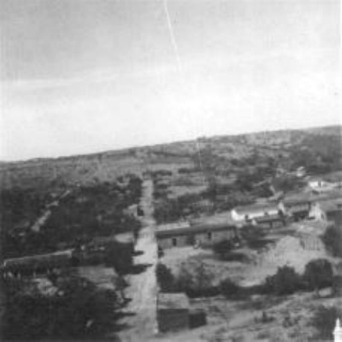 Calle Alatriste
