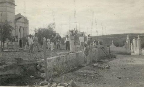 primaria1