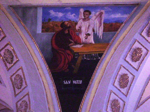 san mateo