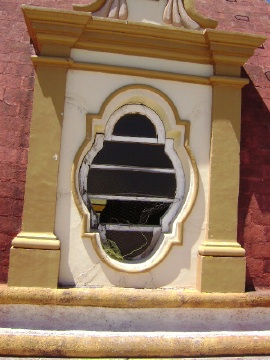 ventana