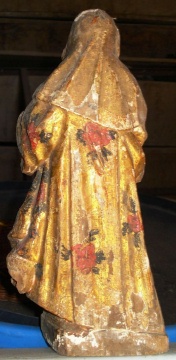 virgen