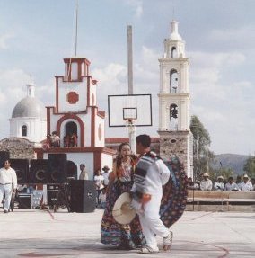 Chichihualtepec